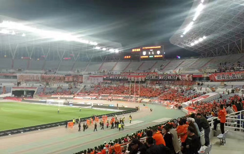 日韩高清在线高清免费